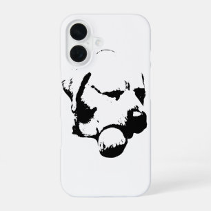 Always Mid-Fetch iPhone 16 Case