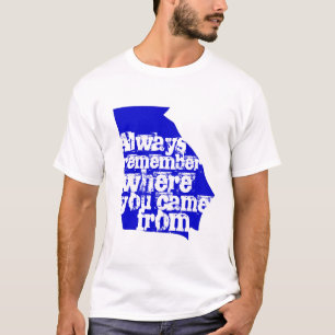 Always remember T-Shirt