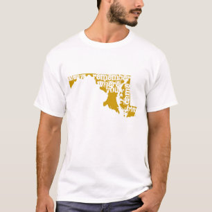 Always remember T-Shirt