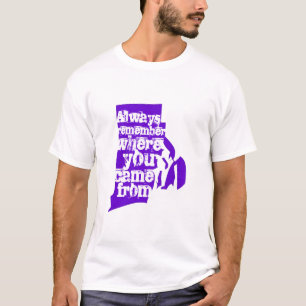 Always remember T-Shirt