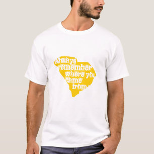 Always remember T-Shirt