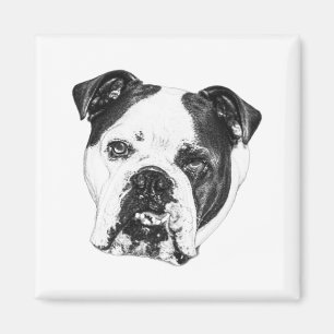 Always Returning Home Magnet