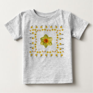Always Spring Baby T-Shirt