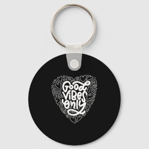 Always Stay Motivated & Stay Inspired Quotes G Key Ring
