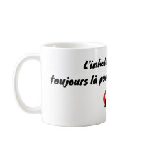 Always there for your apse crises