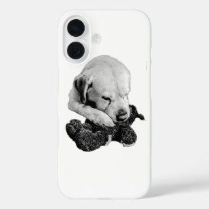 Always Together iPhone 16 Case