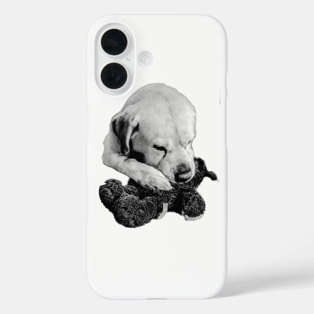 Always Together Case-Mate iPhone Case (Back)
