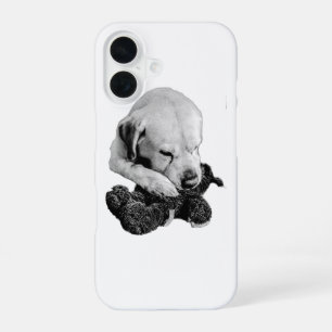 Always Together iPhone 16 Case