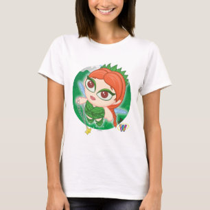 Alyssa's Magical Forest T-Shirt