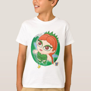 Alyssa's Magical Forest T-Shirt