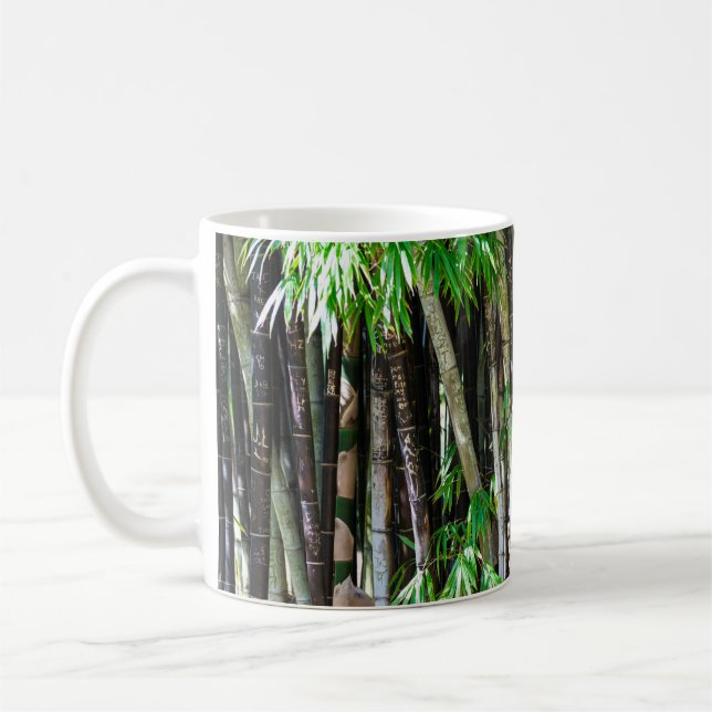 AM00588.JPG COFFEE MUG (Left)