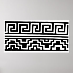 AM020T POSTER