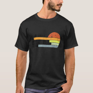 Am I Perfect No Am I Trying To Be A Better Person T-Shirt