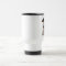 "Am Wild Animal" Mug