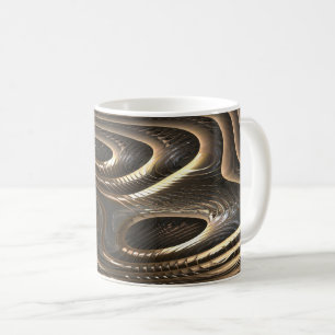 AMA 1 Mug