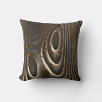 AMA 1 Pillow