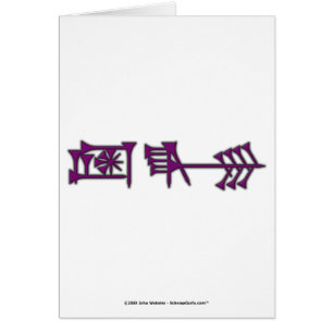 Ama-gi3 Card