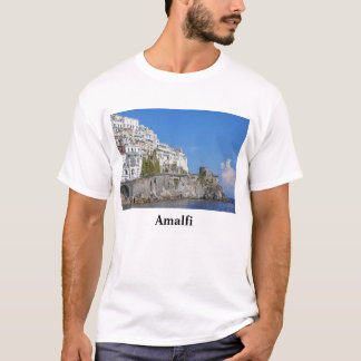 Amalfi T-Shirt