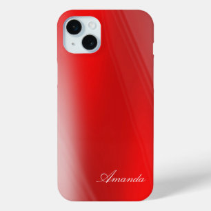 Amanda - Shading 4 - beautiful iPhone Case