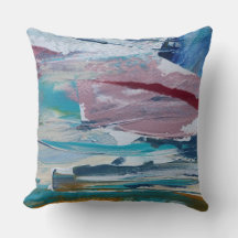 Amanecer rosado  Monticelli Art