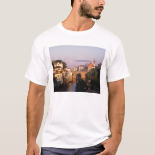 Amarante, Portugal T-Shirt