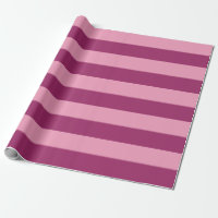 Amaranth Pink and Amaranth Purple