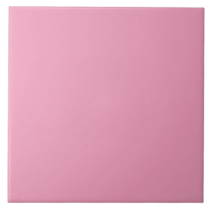 Amaranth Pink tile