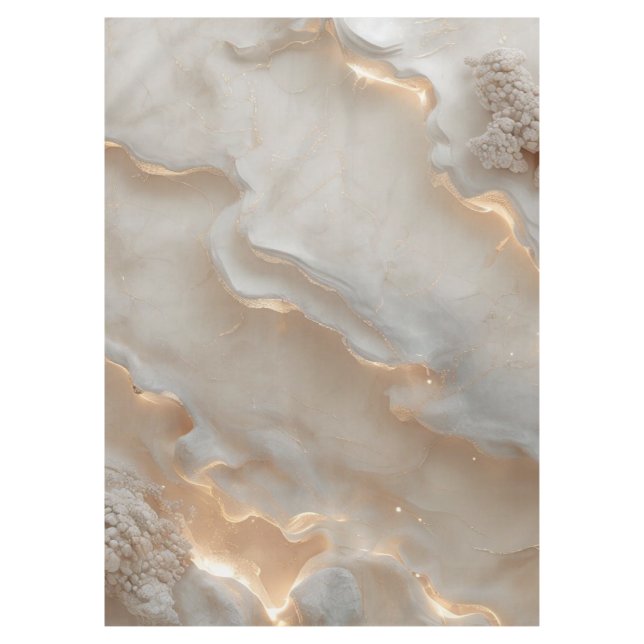 Amariel  tablecloth (Front)