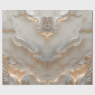 Amariel Wrapping Paper