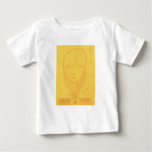 Amarya Baby T-Shirt