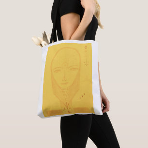 Amarya Tote Bag