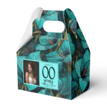 Amaryllis Flower Women Birthday Presents For Mothe