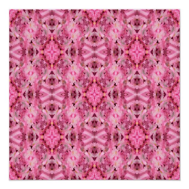 Amaryllis Love... Poster (Front)