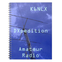 Amateur Radio Call Sign DXpedition