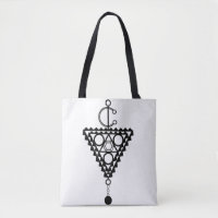 Amazigh jewelry