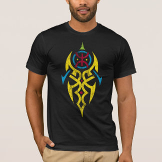 Amazigh Vintage T-Shirt