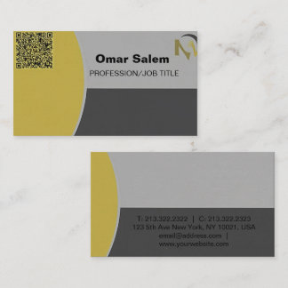 "Amazing Art Business Cards with Modern Design"