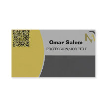 "Amazing Art Business Cards with Modern Design"