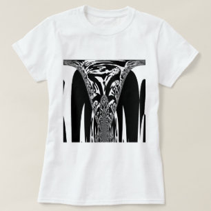 Amazing Art T-Shirt
