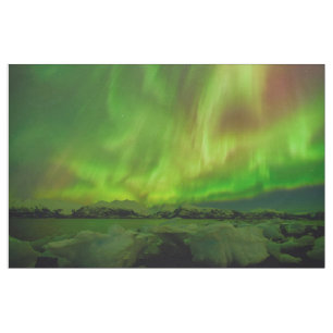Amazing Aurora Fabric