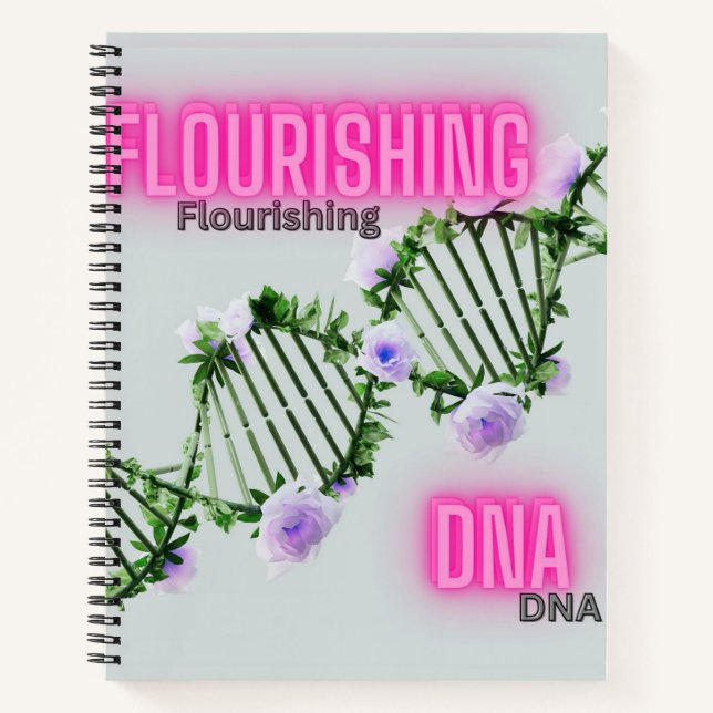 Amazing Book (Front)