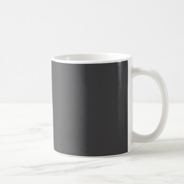 Amazing Cabinet Maker  Coffee Mug (Right)