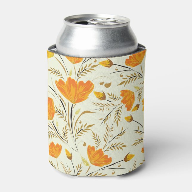 amazing can cooler (Can Front)