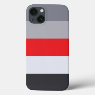 Amazing Colour Combinations   Customisable Case