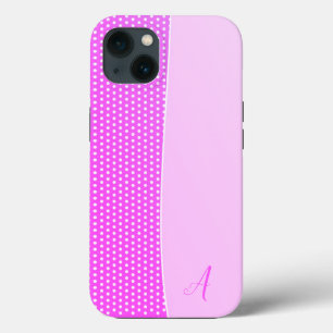 Amazing, Cool, Pink Case-Mate iPhone Case