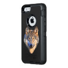 Amazing Custom OtterBox Apple iPhone 6/6s Case