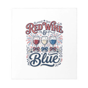 Amazing Dad Typography Vintage Shirt Design_1 Notepad