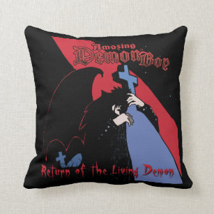 Rock And Roll Decorative Throw Cushions Zazzle Au