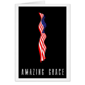 Amazing Grace