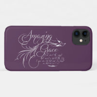 Amazing Grace  